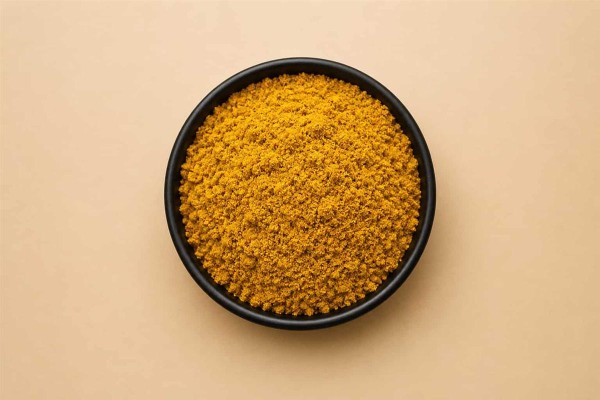 Μείγμα Μπαχαρικών Madras Curry Spice Blend Χονδρικής
