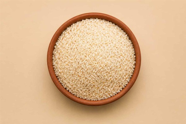 Μείγμα Μπαχαρικών Ramen Spice Blend Χονδρικής Μείγμα Μπαχαρικών Ramen Spice Blend Χονδρικής