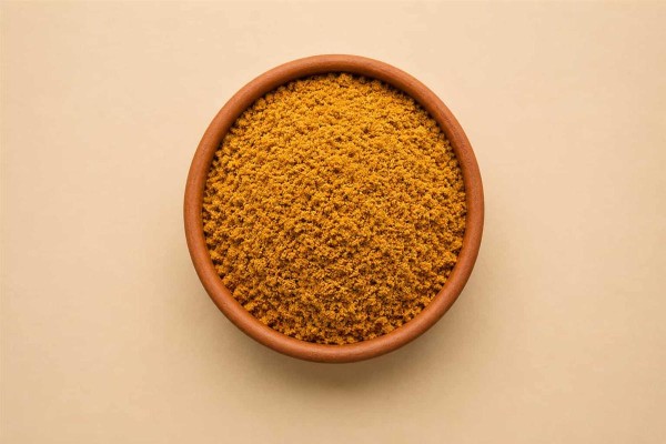 Μείγμα Μπαχαρικών Ras el Hanout Spice Blend Χονδρικής Μείγμα Μπαχαρικών Ras el Hanout Spice Blend Χονδρικής