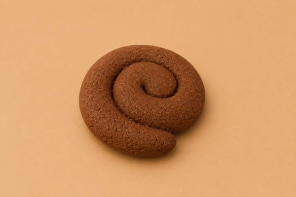 Κουλούρι Μούστου Χειροποίητο Χωρίς Ζάχαρη 4 Κιλά Χονδρική