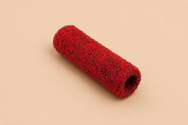 Πουράκι Red Velvet 4 Κιλά Χονδρική