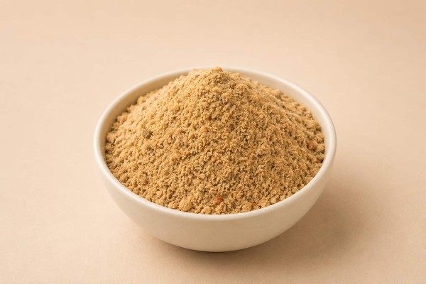 Μείγμα Μπαχαρικών για Μουσακά Moussaka Spice Blend Χονδρικής Μείγμα Μπαχαρικών για Μουσακά Moussaka Spice Blend Χονδρικής