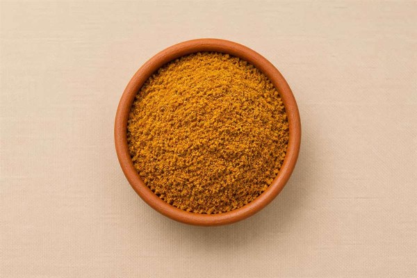 Μείγμα Μπαχαρικών Sate Spice Blend Χονδρικής Μείγμα Μπαχαρικών Sate Spice Blend Χονδρικής