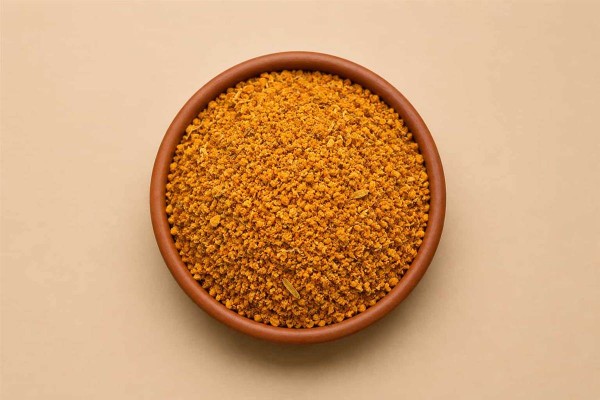Μείγμα Μπαχαρικών Tempeh Spice Blend Χονδρικής Μείγμα Μπαχαρικών Tempeh Spice Blend Χονδρικής