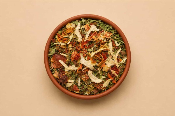 Μείγμα Μπαχαρικών Vegetable Mix Spice Blend Χονδρικής Μείγμα Μπαχαρικών Vegetable Mix Spice Blend Χονδρικής