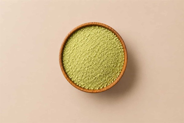 Μείγμα Μπαχαρικών Wasabi Spice Blend Χονδρικής Μείγμα Μπαχαρικών Wasabi Spice Blend Χονδρικής