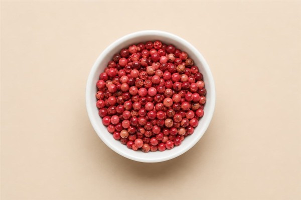 Πιπέρι Ροζ Supergrade Pink Pepper Supergrade Χονδρικής Πιπέρι Ροζ Supergrade Pink Pepper Supergrade Χονδρικής