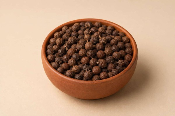 Πιπέρι Γουινέας Guinea Pepper Χονδρικής Πιπέρι Γουινέας Guinea Pepper Χονδρικής