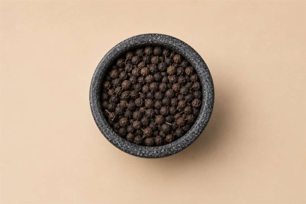 Πιπέρι Κουμπέμπα Cubeb Pepper Χονδρικής Πιπέρι Κουμπέμπα Cubeb Pepper Χονδρικής