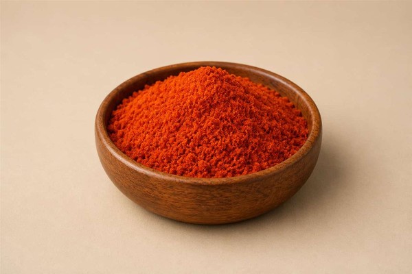 Πιπέρι Καγιέν SCV 20.000 Cayenne Pepper 20.000 SHU Χονδρικής Πιπέρι Καγιέν SCV 20.000 Cayenne Pepper 20.000 SHU Χονδρικής