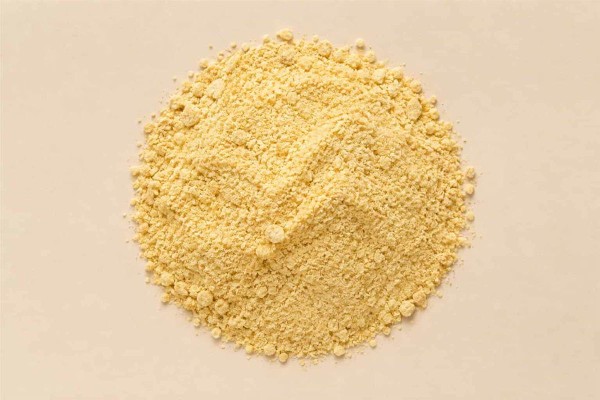 Digest Biscuit Crumb Μπισκότο Ολικής Άλεσης Τρίμμα 10kg Χονδρικής