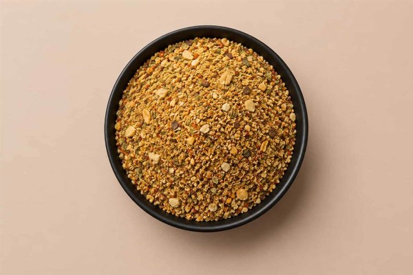 Μείγμα Μπαχαρικών Γαλοπούλας Spice Blend Χονδρικής Μείγμα Μπαχαρικών Γαλοπούλας Spice Blend Χονδρικής