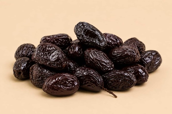 Ελιές Ποικιλίας Θρούμπα 5kg Χονδρική