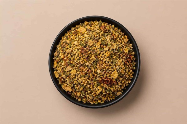 Μείγμα Μπαχαρικών για Γύρο Spice Blend Χονδρικής Μείγμα Μπαχαρικών για Γύρο Spice Blend Χονδρικής