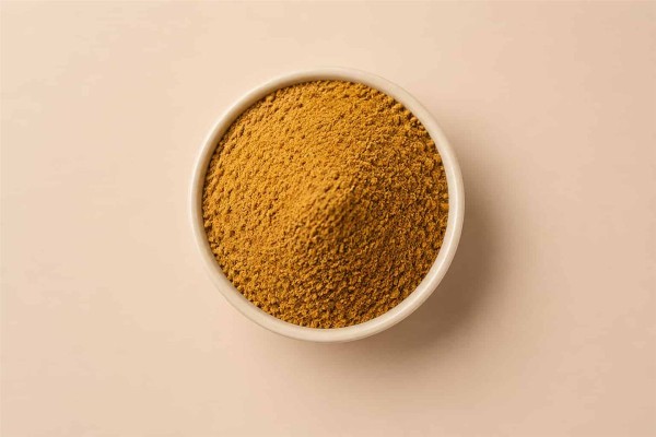 Μείγμα Μπαχαρικών Γκαράμ Μασάλα Spice Blend Χονδρικής Μείγμα Μπαχαρικών Γκαράμ Μασάλα Spice Blend Χονδρικής