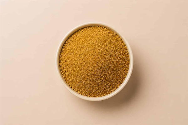 Μείγμα Μπαχαρικών Ινδικό Ταντούρι Μασάλα Spice Blend Χονδρικής Μείγμα Μπαχαρικών Ινδικό Ταντούρι Μασάλα Spice Blend Χονδρικής