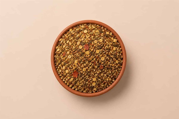 Μείγμα Μπαχαρικών για Ιταλική Πίτσα Spice Blend Χονδρικής Μείγμα Μπαχαρικών για Ιταλική Πίτσα Spice Blend Χονδρικής