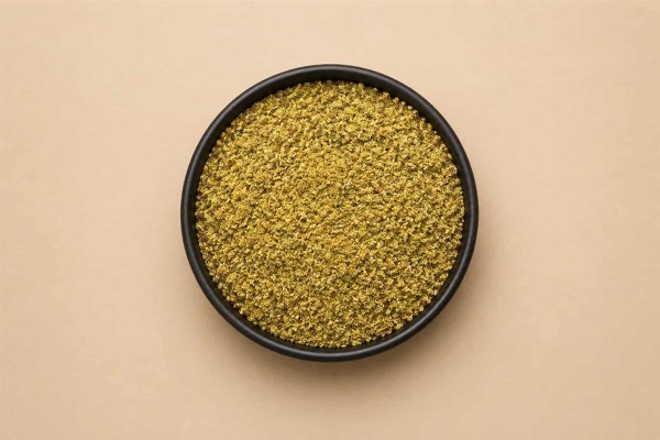 Μείγμα Μπαχαρικών Khmeli Suneli Spice Blend Χονδρικής