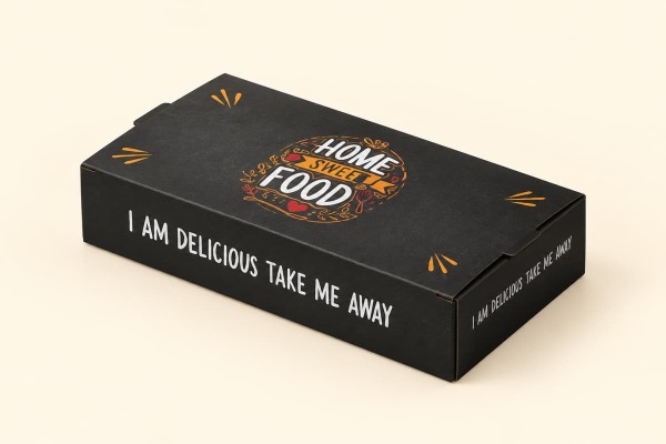 Αυτόματο Κουτί Take Me Away T28 για Σουβλάκι 25x10x5,2cm Χονδρικής Αυτόματο Κουτί Take Me Away T28 για Σουβλάκι 25x10x5,2cm Χονδρικής