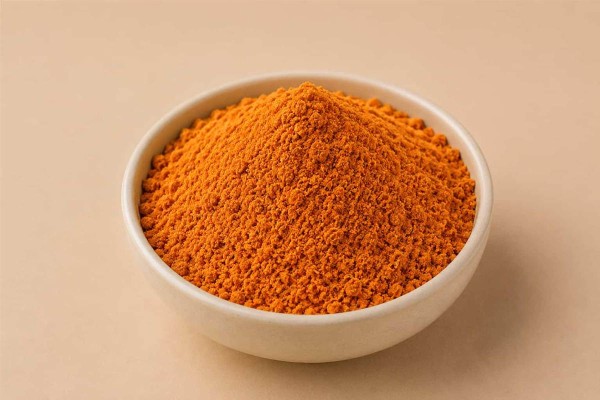 Μείγμα Μπαχαρικών για Παστουρμά Pastrami Spice Blend Χονδρικής Μείγμα Μπαχαρικών για Παστουρμά Pastrami Spice Blend Χονδρικής