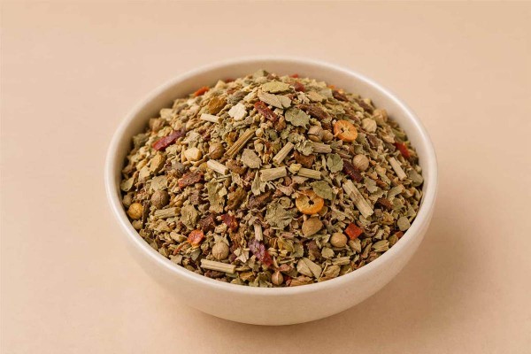 Μείγμα Μπαχαρικών για Πατάτες Φούρνου Roasted Potatoes Spice Blend Χονδρικής Μείγμα Μπαχαρικών για Πατάτες Φούρνου Roasted Potatoes Spice Blend Χονδρικής