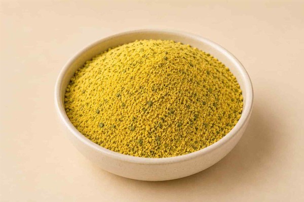 Μείγμα Μπαχαρικών για Ριζότο Risotto Spice Blend Χονδρικής Μείγμα Μπαχαρικών για Ριζότο Risotto Spice Blend Χονδρικής