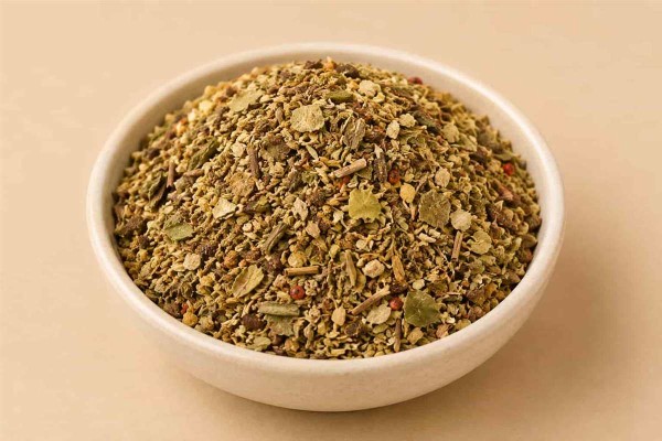 Μείγμα Μπαχαρικών για Σαλάτα Salad Spice Blend Χονδρικής Μείγμα Μπαχαρικών για Σαλάτα Salad Spice Blend Χονδρικής