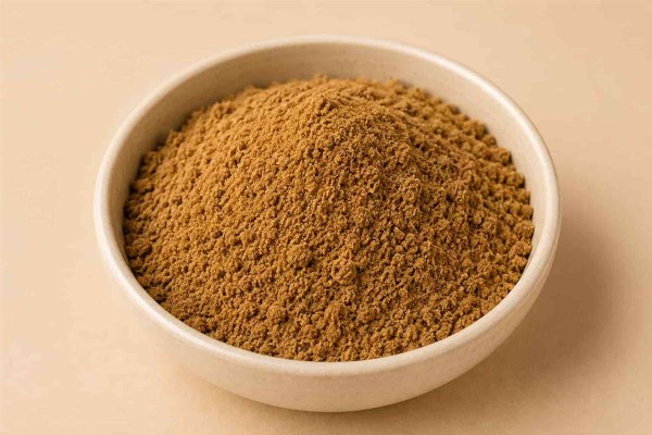 Μείγμα Μπαχαρικών Σμυρνιό Πολίτικο Smyrna Spice Blend Χονδρικής