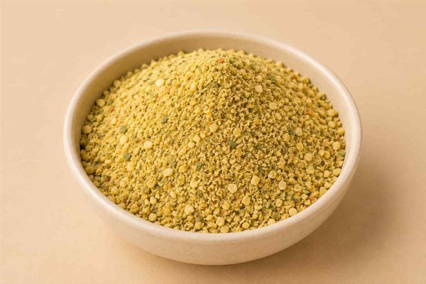 Μείγμα Μπαχαρικών για Σνίτσελ Schnitzel Spice Blend Χονδρικής Μείγμα Μπαχαρικών για Σνίτσελ Schnitzel Spice Blend Χονδρικής