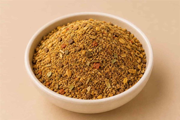 Μείγμα Μπαχαρικών για Σουβλάκι Souvlaki Spice Blend Χονδρικής Μείγμα Μπαχαρικών για Σουβλάκι Souvlaki Spice Blend Χονδρικής