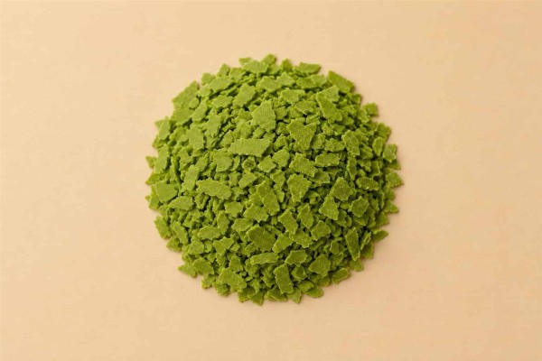 Scaglietta Pistachio Σκαλιέτα Φιστίκι 1kg Χονδρικής