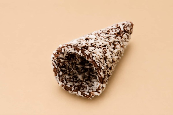 Trotolle Cocco Χωνάκι με Καρύδα 144 Τεμ Χονδρική Trotolle Cocco Χωνάκι με Καρύδα 144 Τεμ Χονδρική