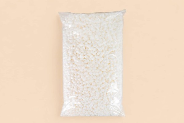 Μαρεγκάκι Mignon 1kg Χονδρικής