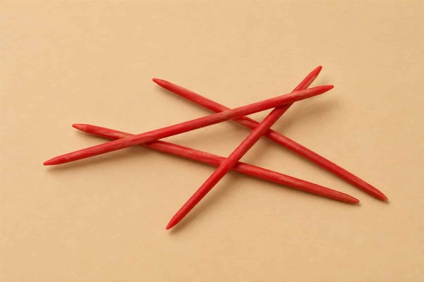 Chocopen Lychee Red Ράβδοι Λευκής Σοκολάτας 20cm 120τμχ Χονδρικής Chocopen Lychee Red Ράβδοι Λευκής Σοκολάτας 20cm 120τμχ Χονδρικής