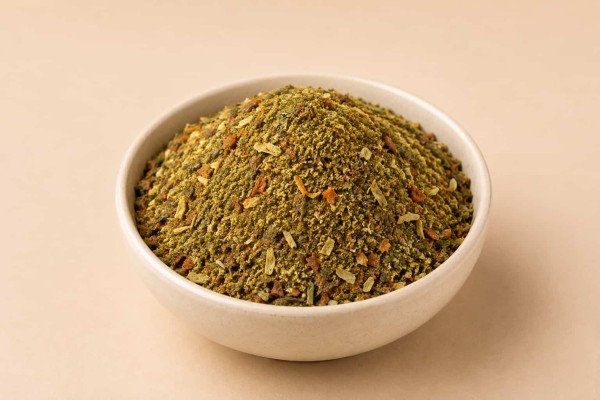 Μείγμα Μπαχαρικών Μποστάνι Bostani Spice Blend Χονδρικής Μείγμα Μπαχαρικών Μποστάνι Bostani Spice Blend Χονδρικής