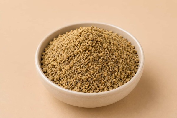 Μείγμα Μπαχαρικών για Ομελέτα Omelette Spice Blend Χονδρικής Μείγμα Μπαχαρικών για Ομελέτα Omelette Spice Blend Χονδρικής