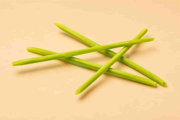 Chocopen Lime Green 20cm Χονδρικής