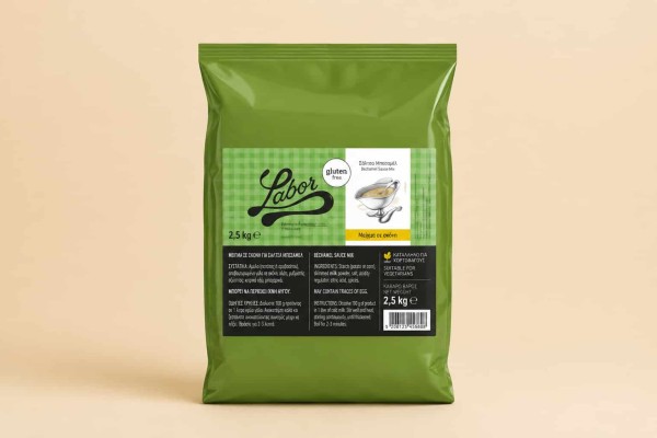 Πιπερατη 750 gr * 6 Τεμ Στα 10 κιβ + 1 Δωρο  Σαλτσα Σε Σκονη