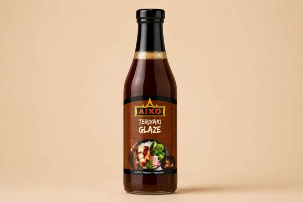 Σάλτσα Teriyaki 730ml Χονδρική