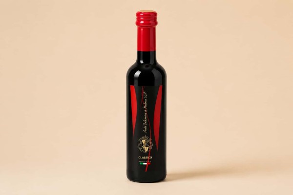 BALSAMICΟ 1 ΛΙΤ * 9 ΤΕΜ