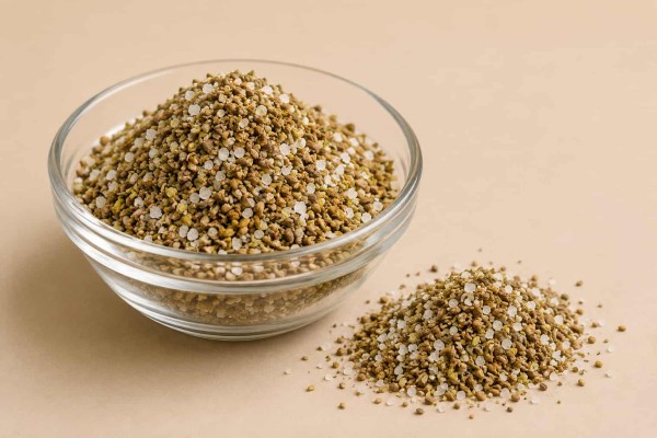 Αλάτι Σέλινου Celery Salt Χονδρική Αλάτι Σέλινου Celery Salt Χονδρική