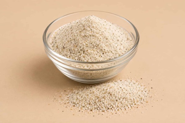 Αλάτι Zanzibar Special Rice Χονδρική Αλάτι Zanzibar Special Rice Χονδρική