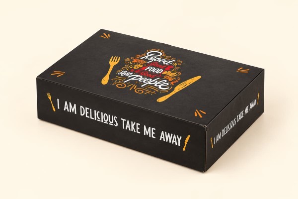 Αυτόματο Κουτί Take Me Away για Club Sandwich Ποικιλία 27x19x7,5cm Χονδρικής Αυτόματο Κουτί Take Me Away για Club Sandwich Ποικιλία 27x19x7,5cm Χονδρικής