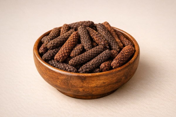 Πιπέρι Chocolate Pippali Χονδρικής