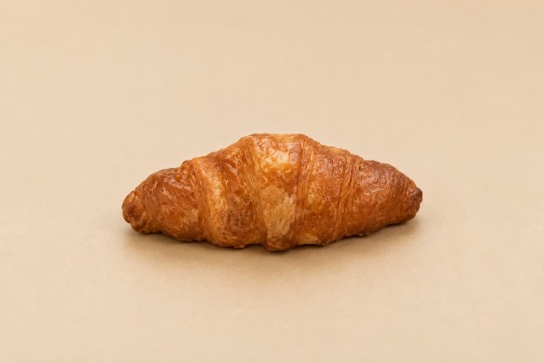 Mini Cream Roll Χυχο 51gr Χονδρική
