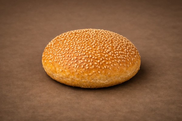 Κασερόπιτα Πατητή 235g Χονδρική