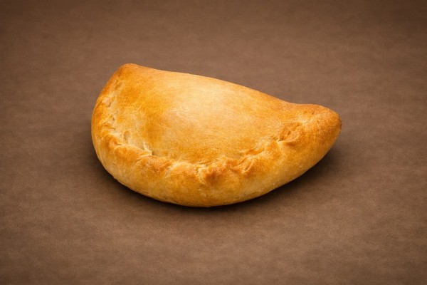 Καλτσόνε 260gr Χονδρική