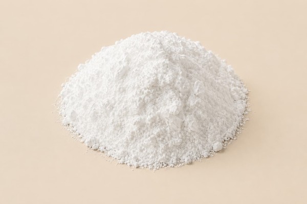 SAPP E450i Χονδρική