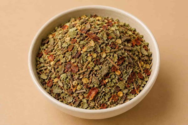 Μείγμα Μπαχαρικών για Σπαγγέτι Spaghetti Spice Blend Χονδρικής Μείγμα Μπαχαρικών για Σπαγγέτι Spaghetti Spice Blend Χονδρικής
