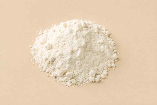 Καρύδα Τριμμένη Αλεύρι Coconut Flour Χονδρικής Καρύδα Τριμμένη Αλεύρι Coconut Flour Χονδρικής